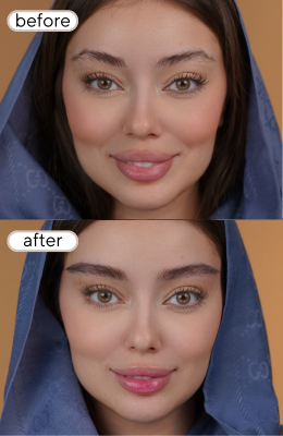 before-11