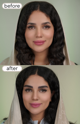 before-12