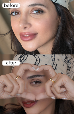 before-16