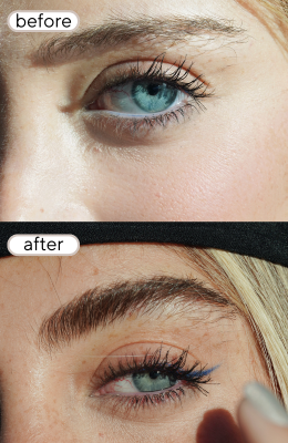before-17