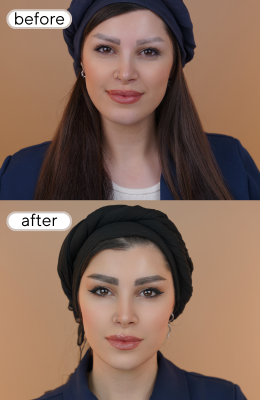 before-18